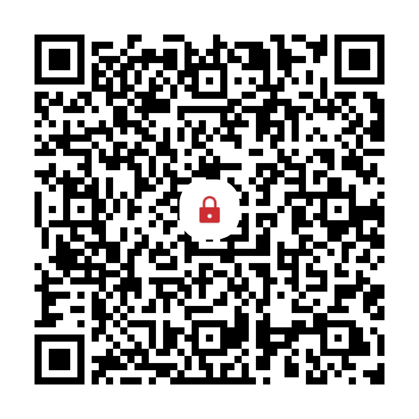 105435-171704a27406.jpg