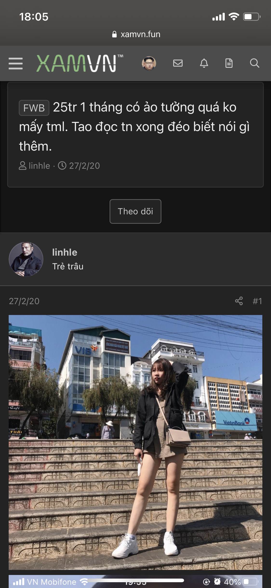 105619-6caa33f967a3.png