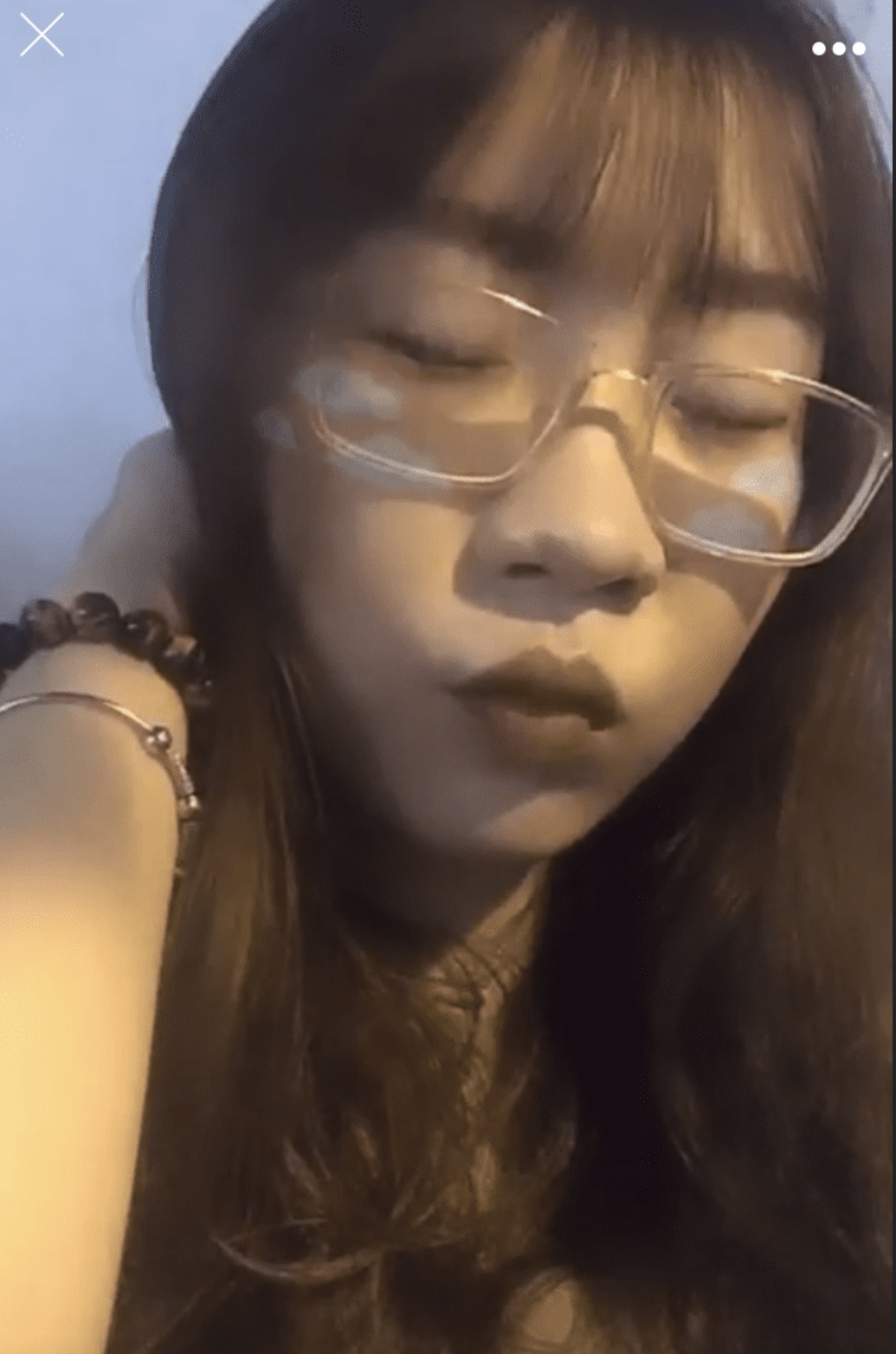 105634-1e2c8b403c48.jpeg