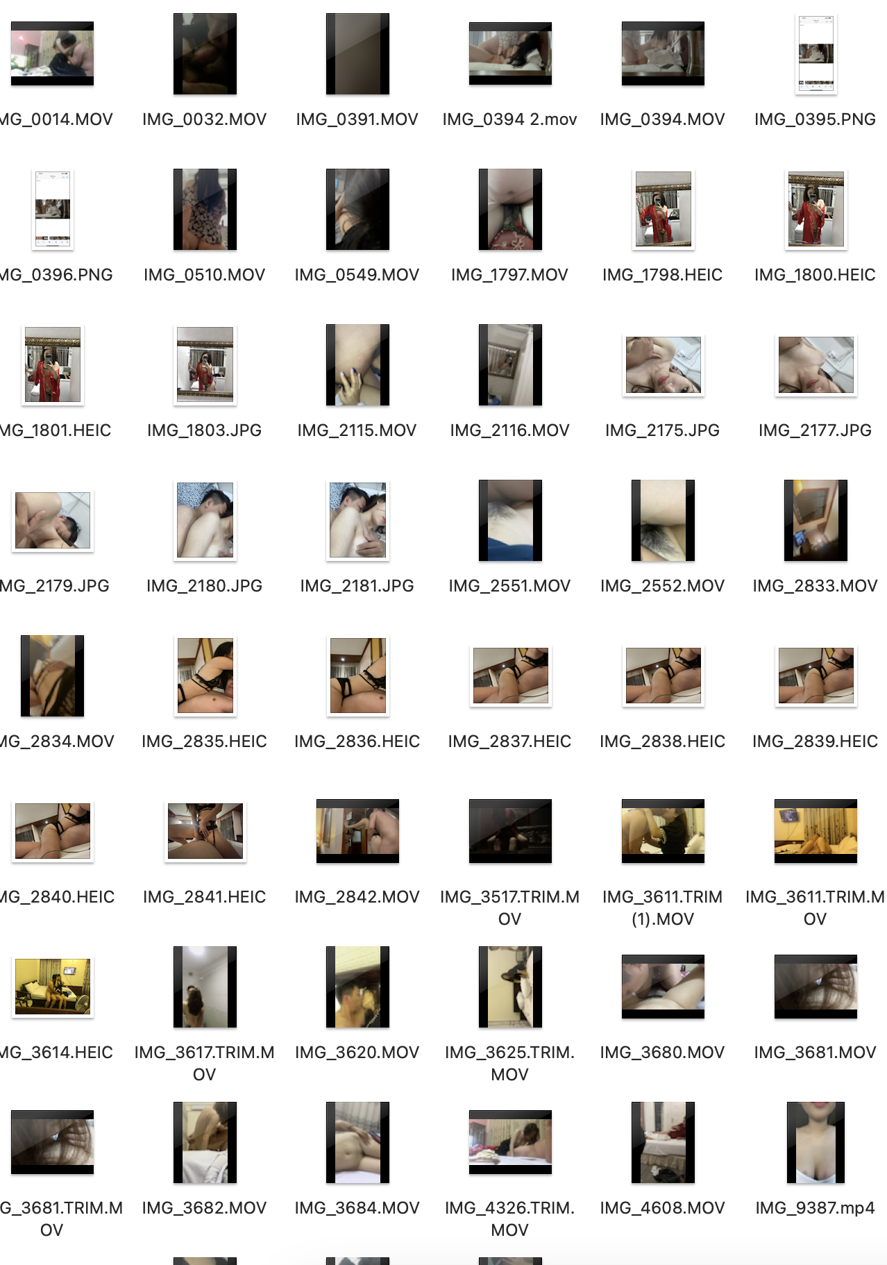 105707-d3399e95e63c.png