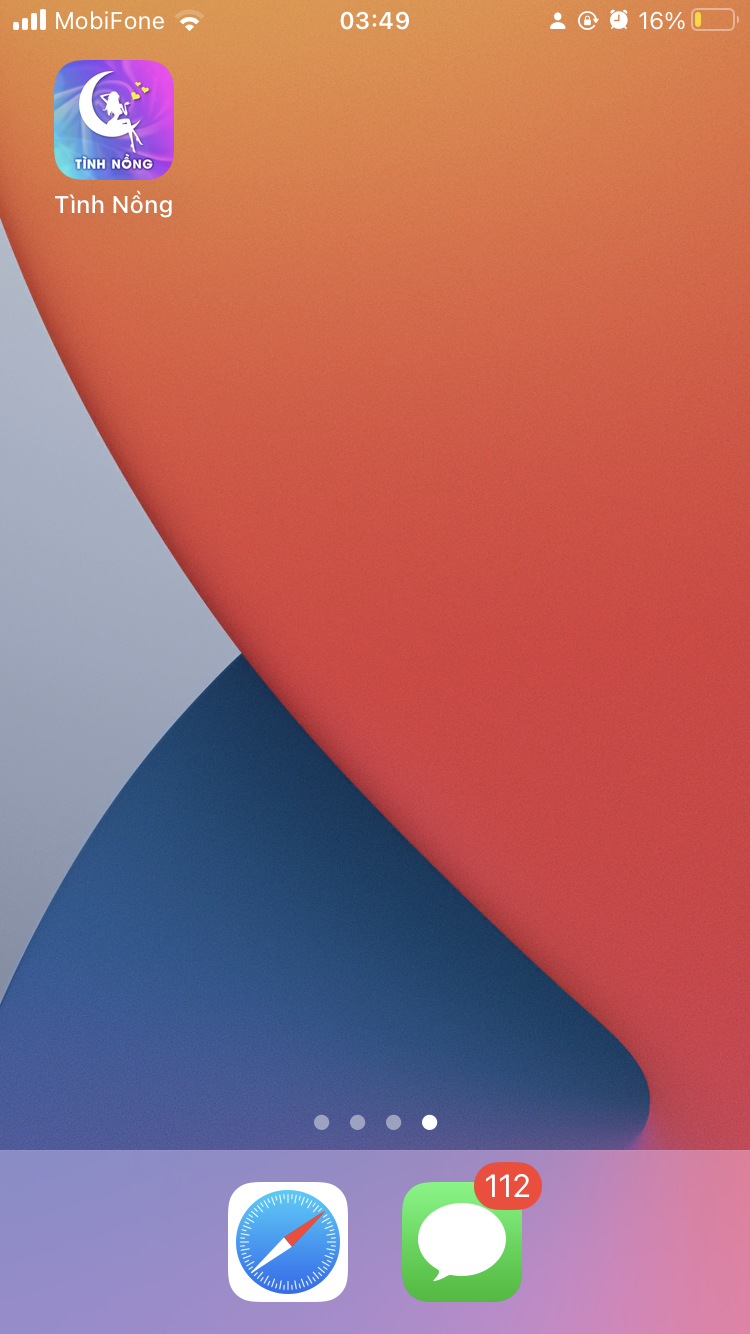 105722-91b8c3e29606.png