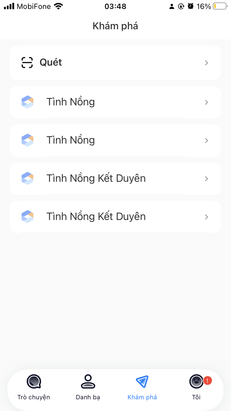 105723-6cd7c8c2757e.png