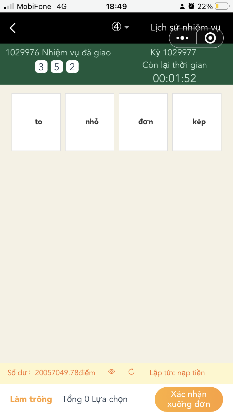 105728-00fde0164f8f.png