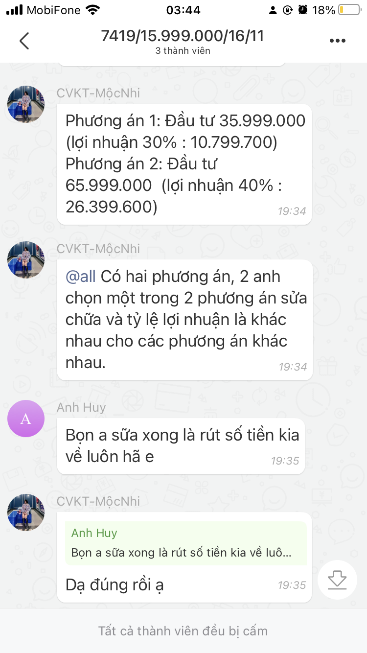 105729-170fb2a4a9f4.png