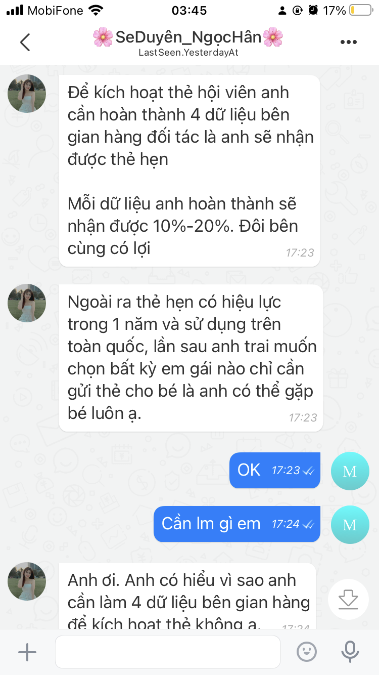 105730-876d603d0bf2.png