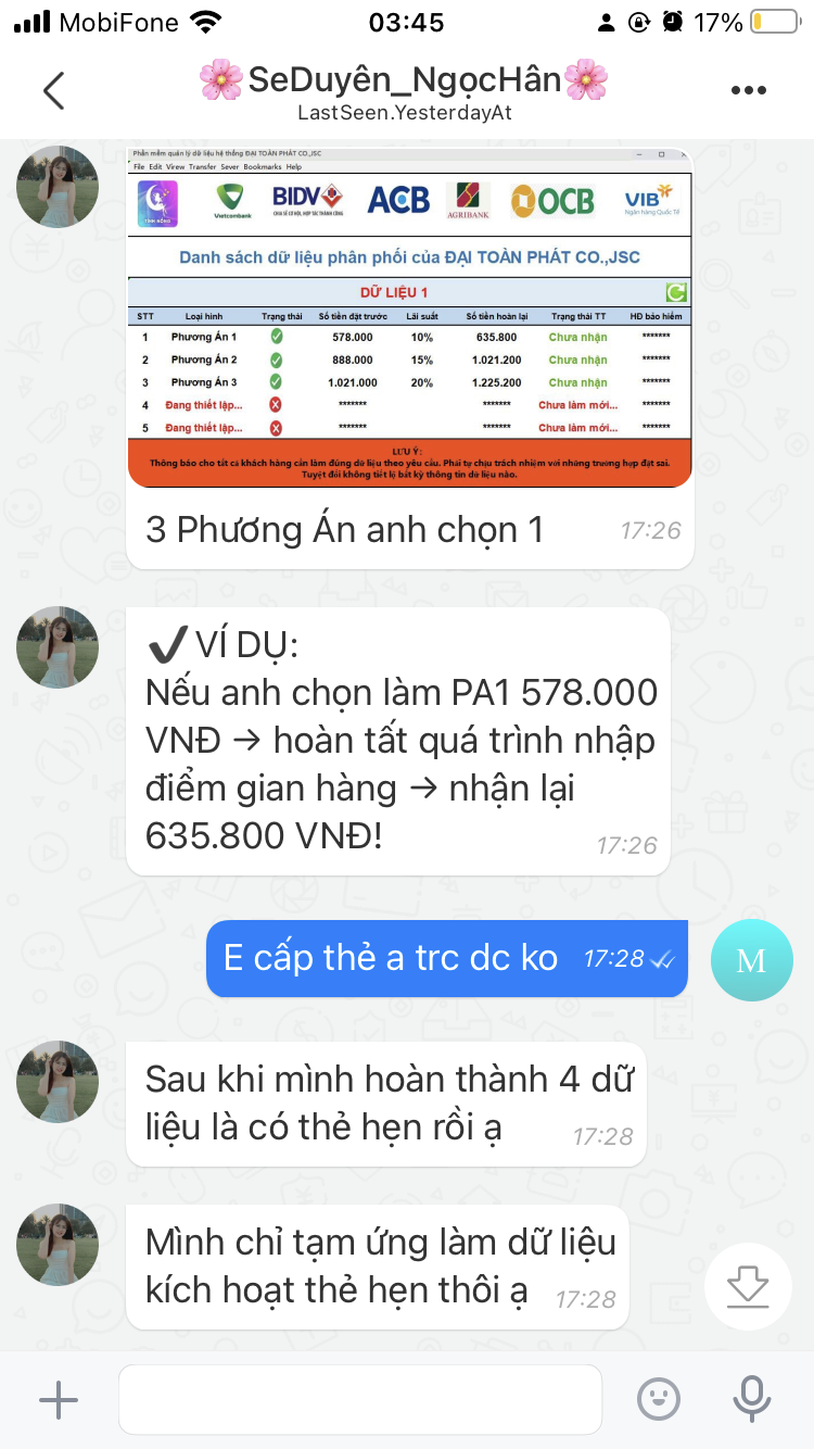 105731-c0cb0130854d.png
