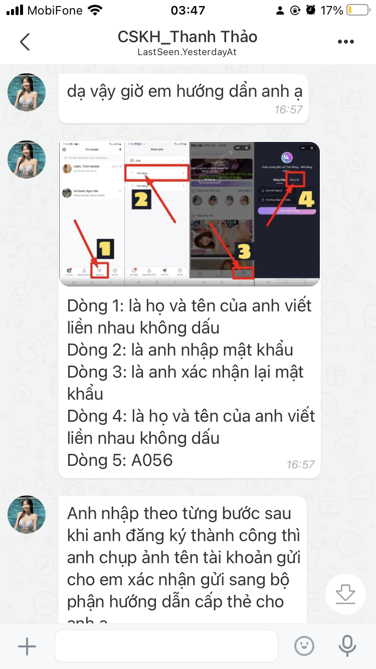 105733-d00eca2de449.png