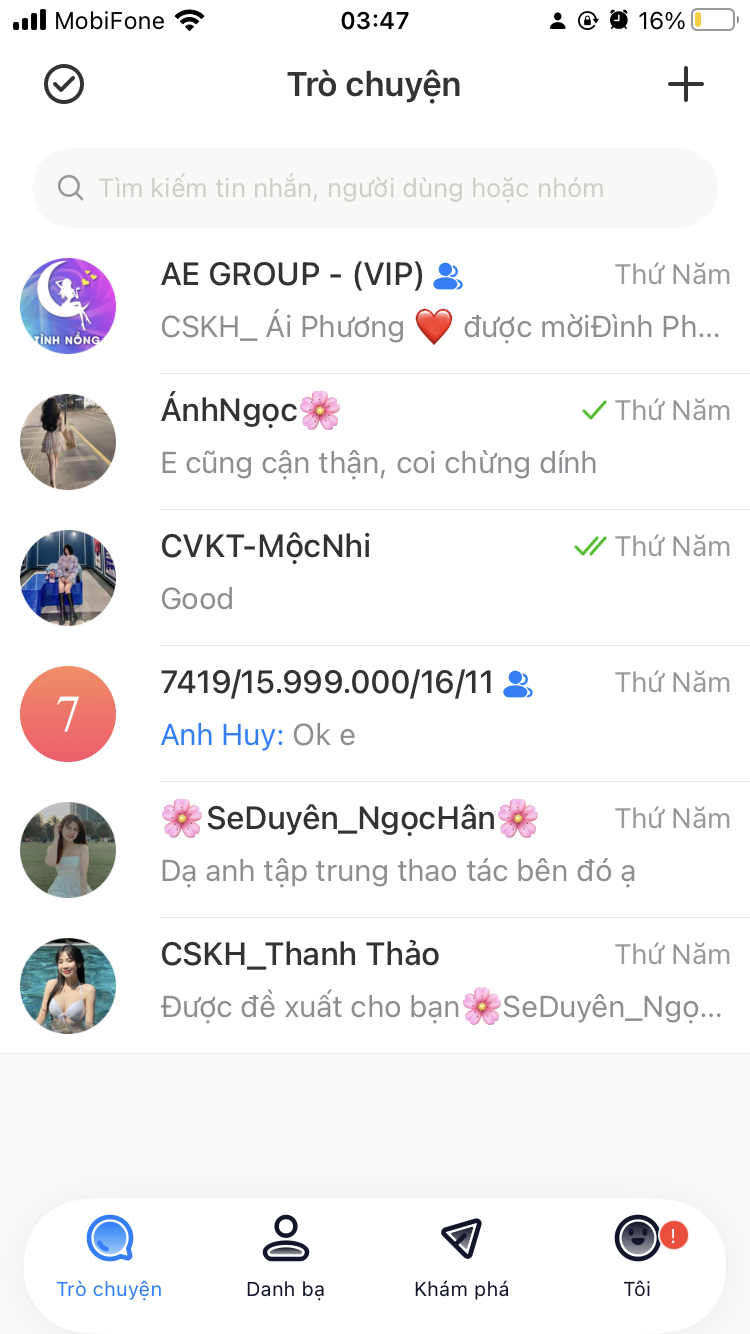 105734-1c35c561b083.png