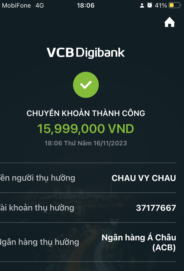 105735-4c0a69954b24.jpeg