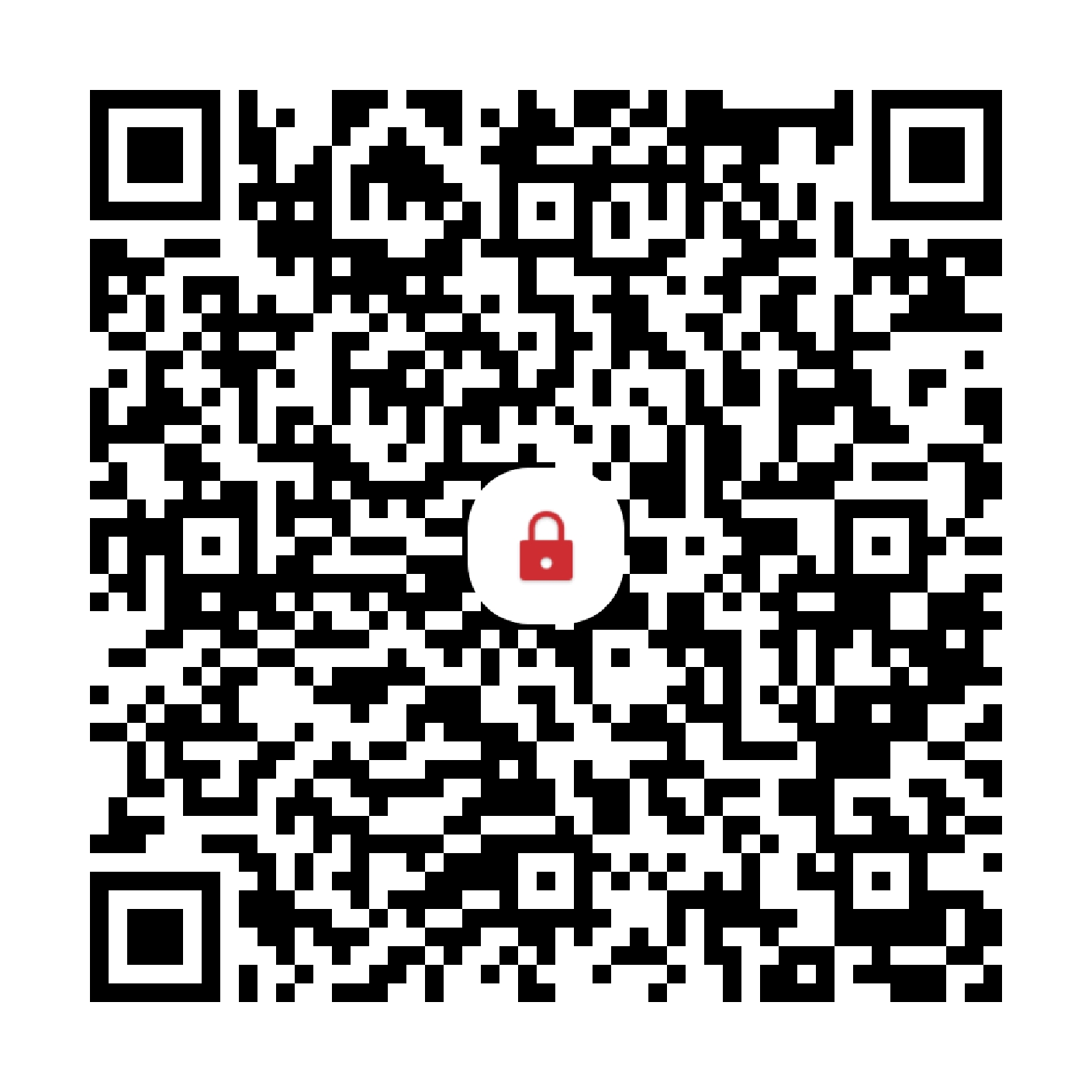 105788-4524324b27e7.jpg