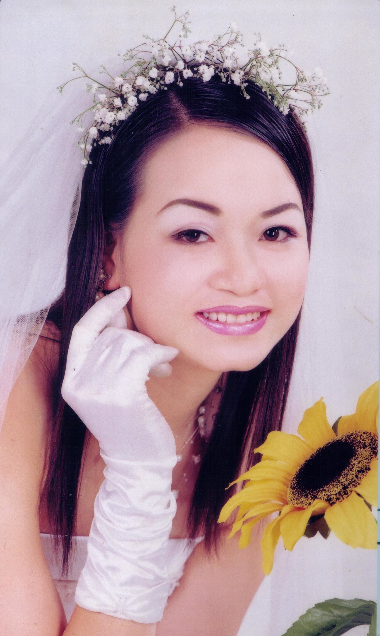 105826-2b54db9512eb.jpg