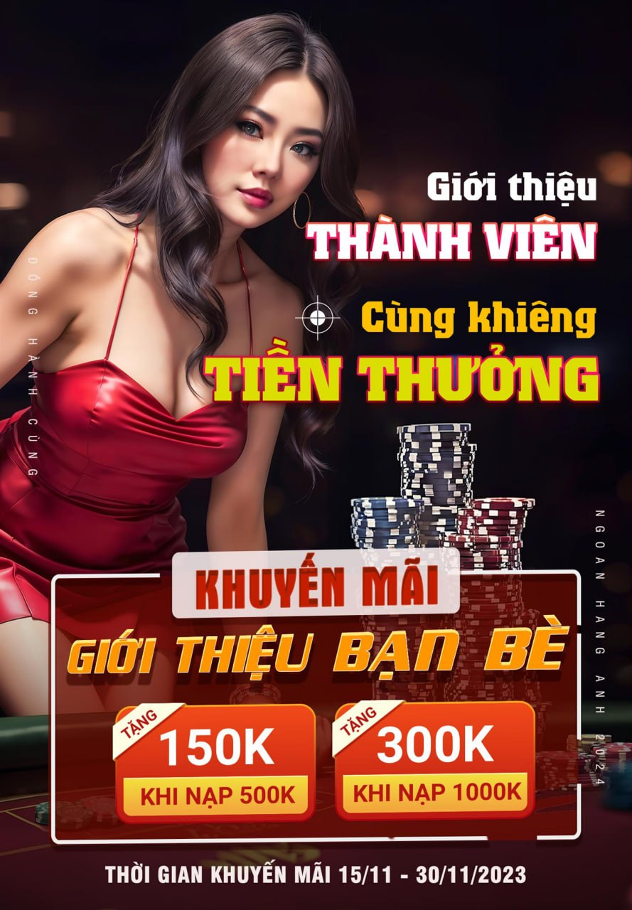 106068-a7bb351d1537.png