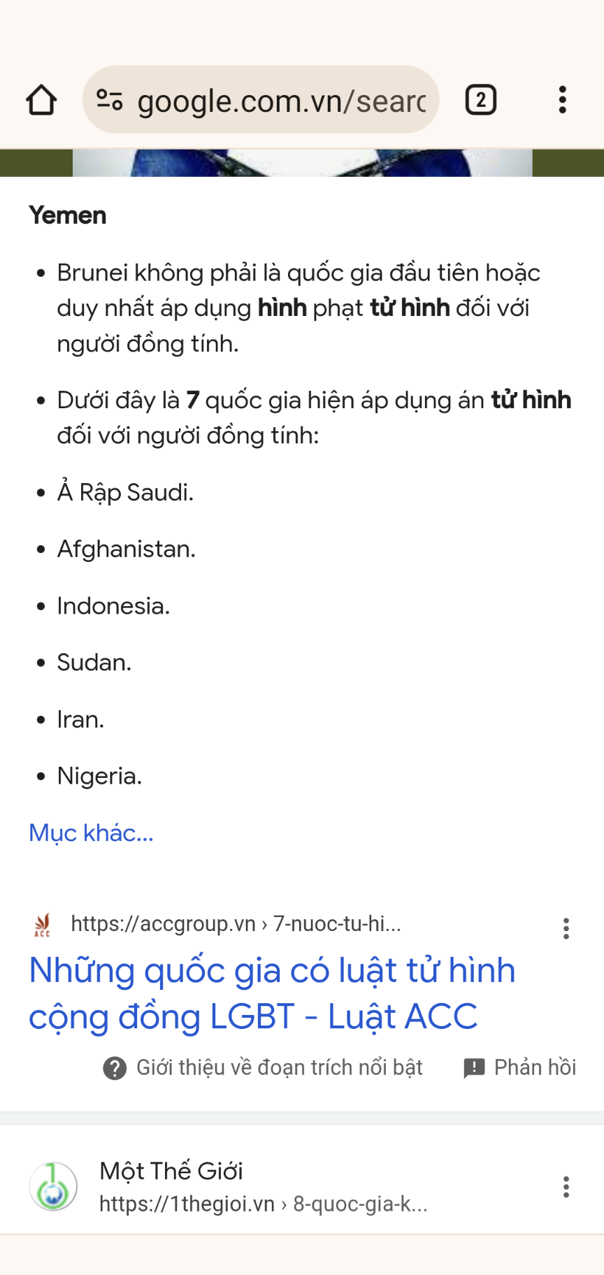 106283-b63dafe96592.png