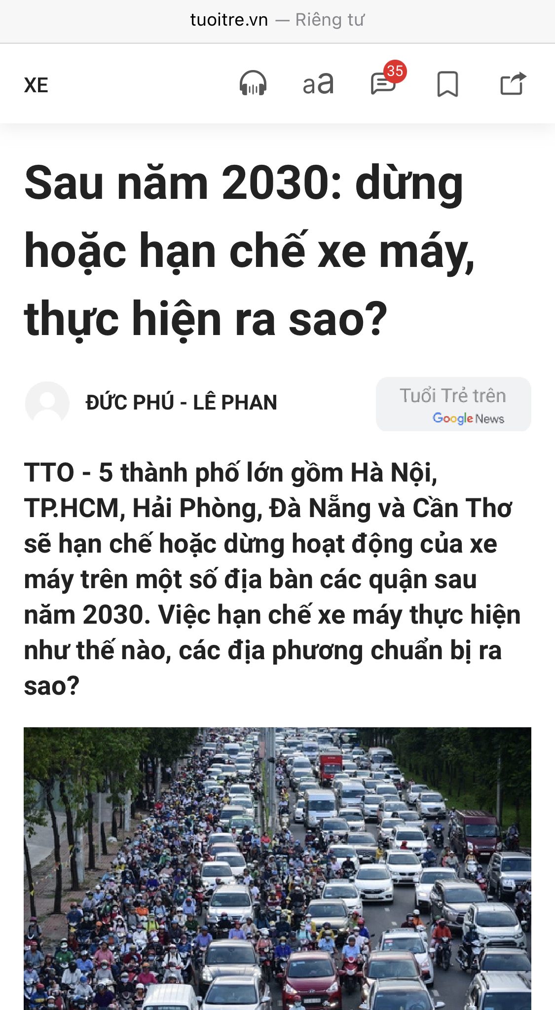 106312-ec6217678712.jpeg