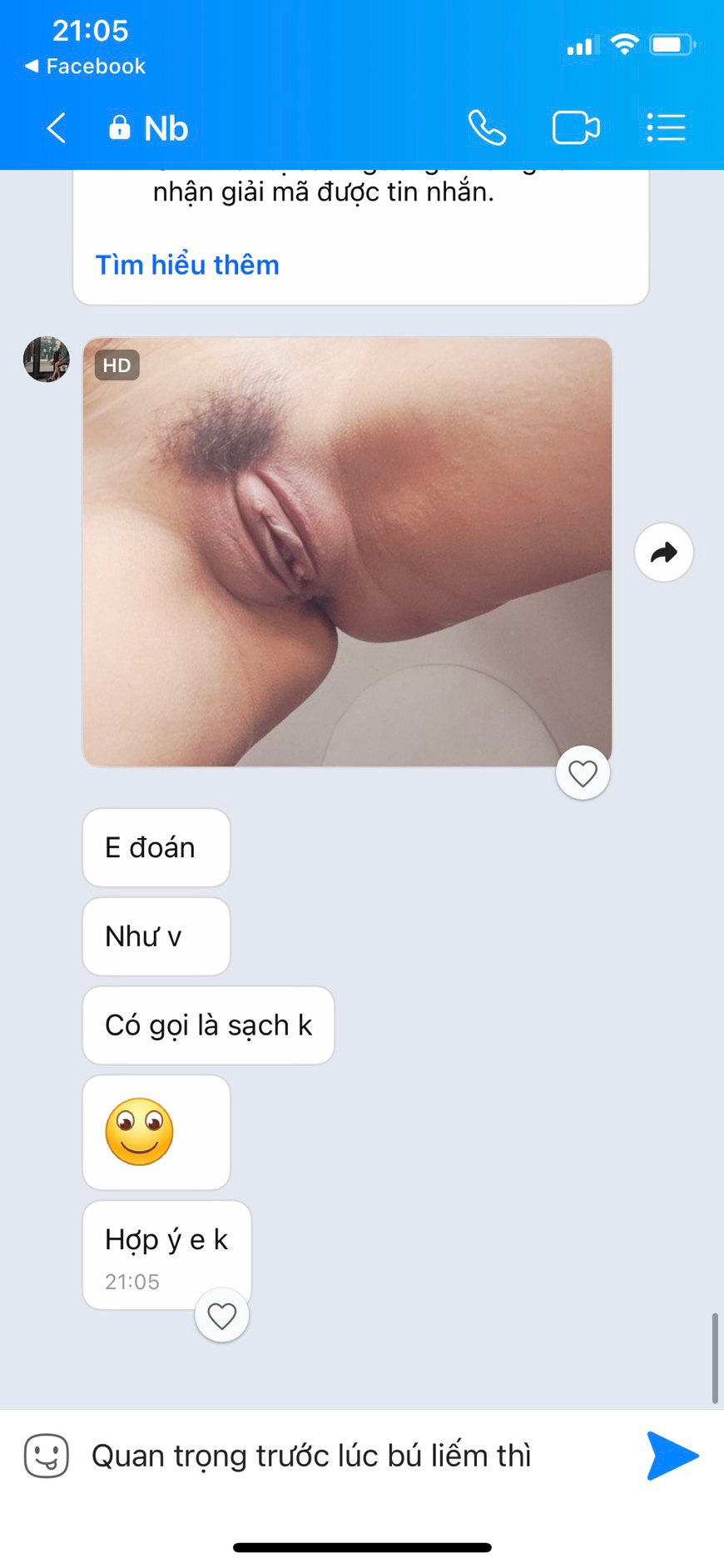 106370-c680e611abb3.jpeg
