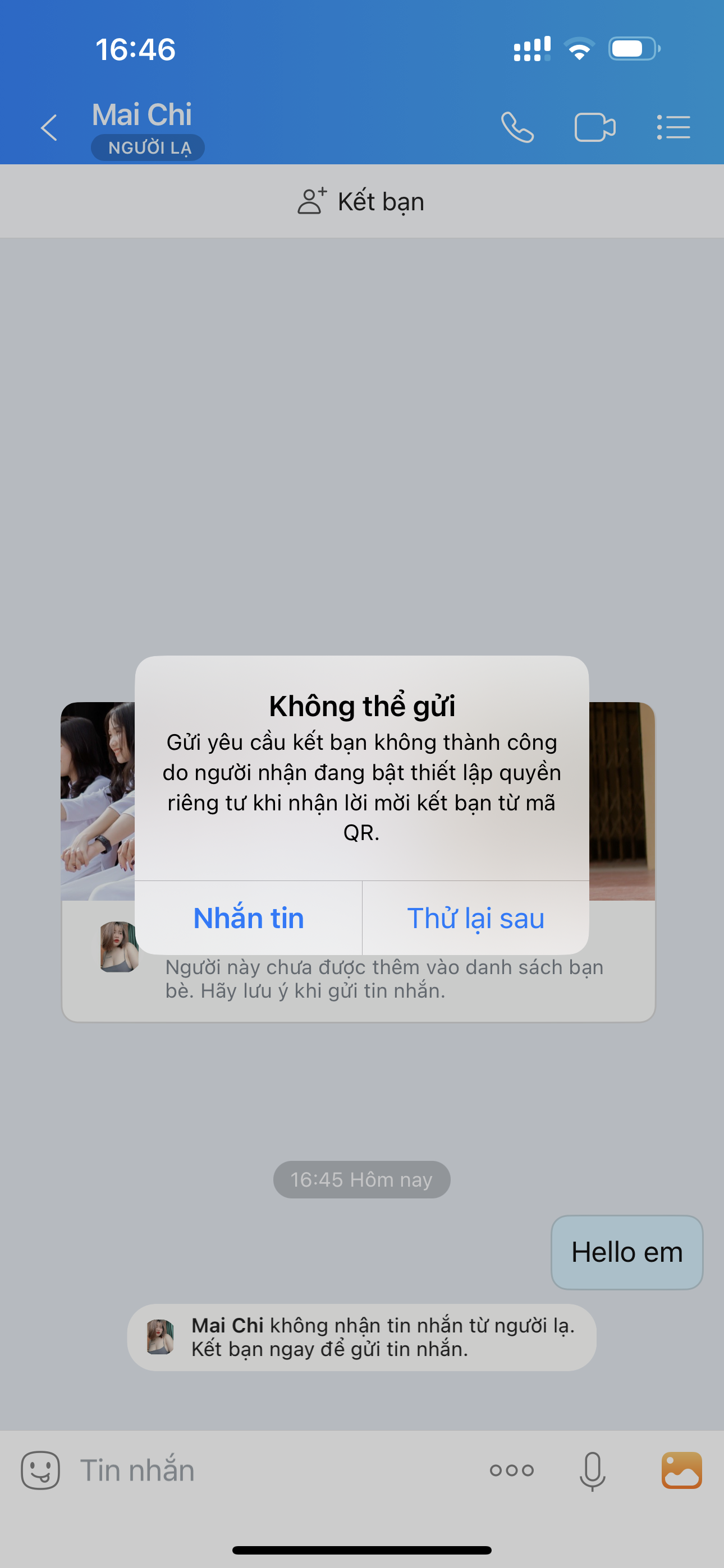 106377-b6a1e839a9d9.png