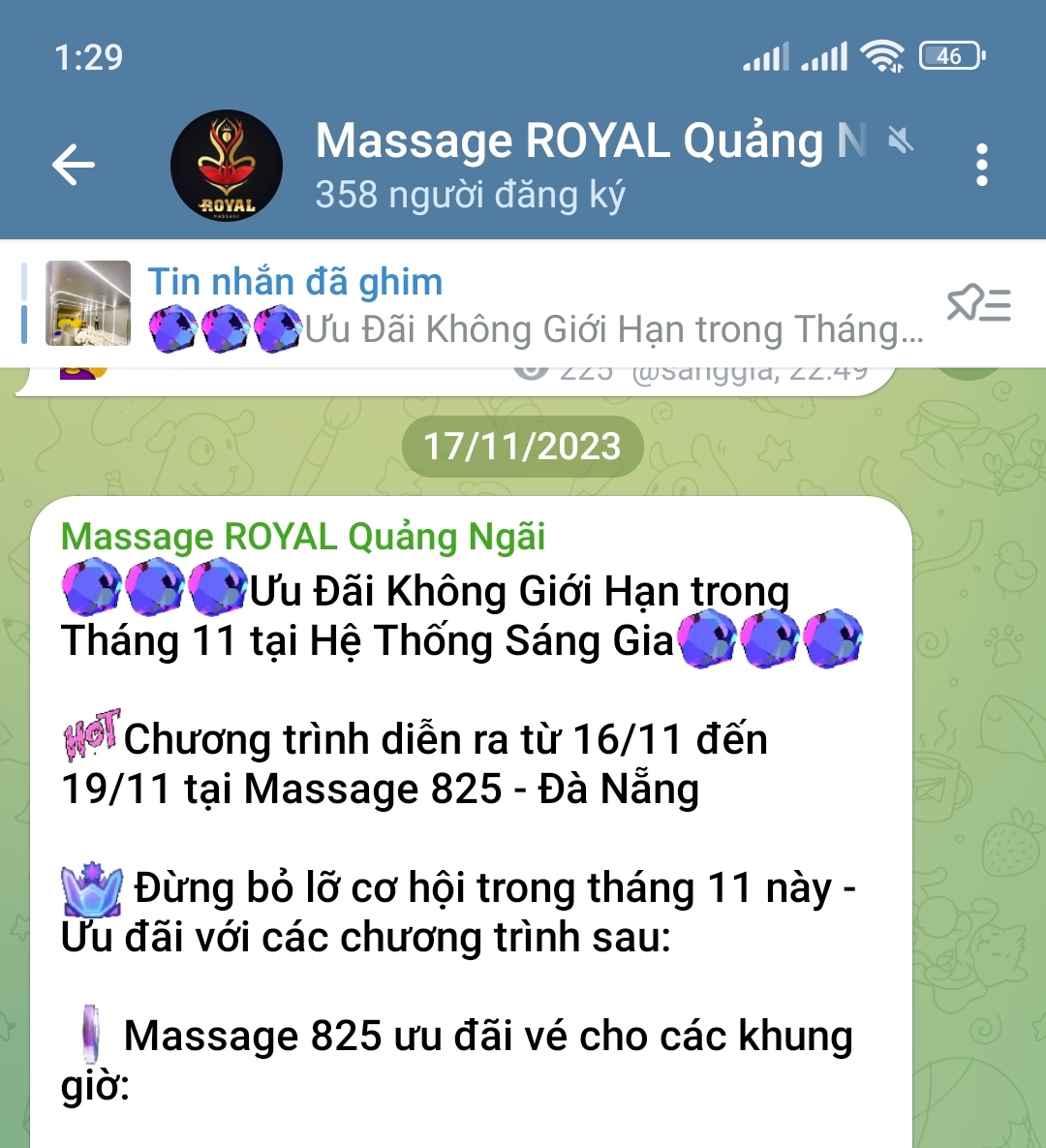 106519-6be5544b1aa6.jpg
