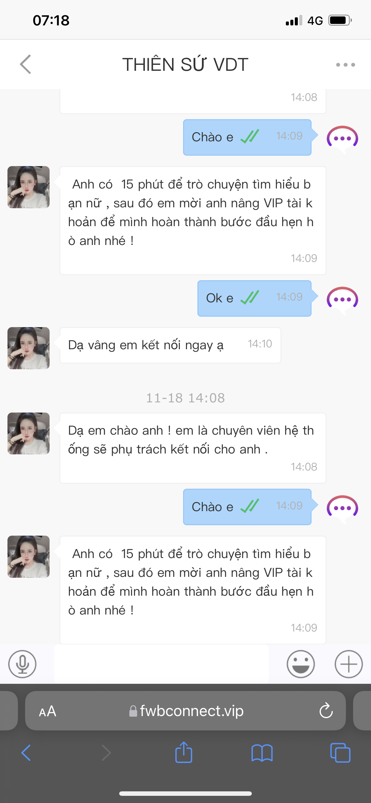 106535-8913f1edbc9f.png