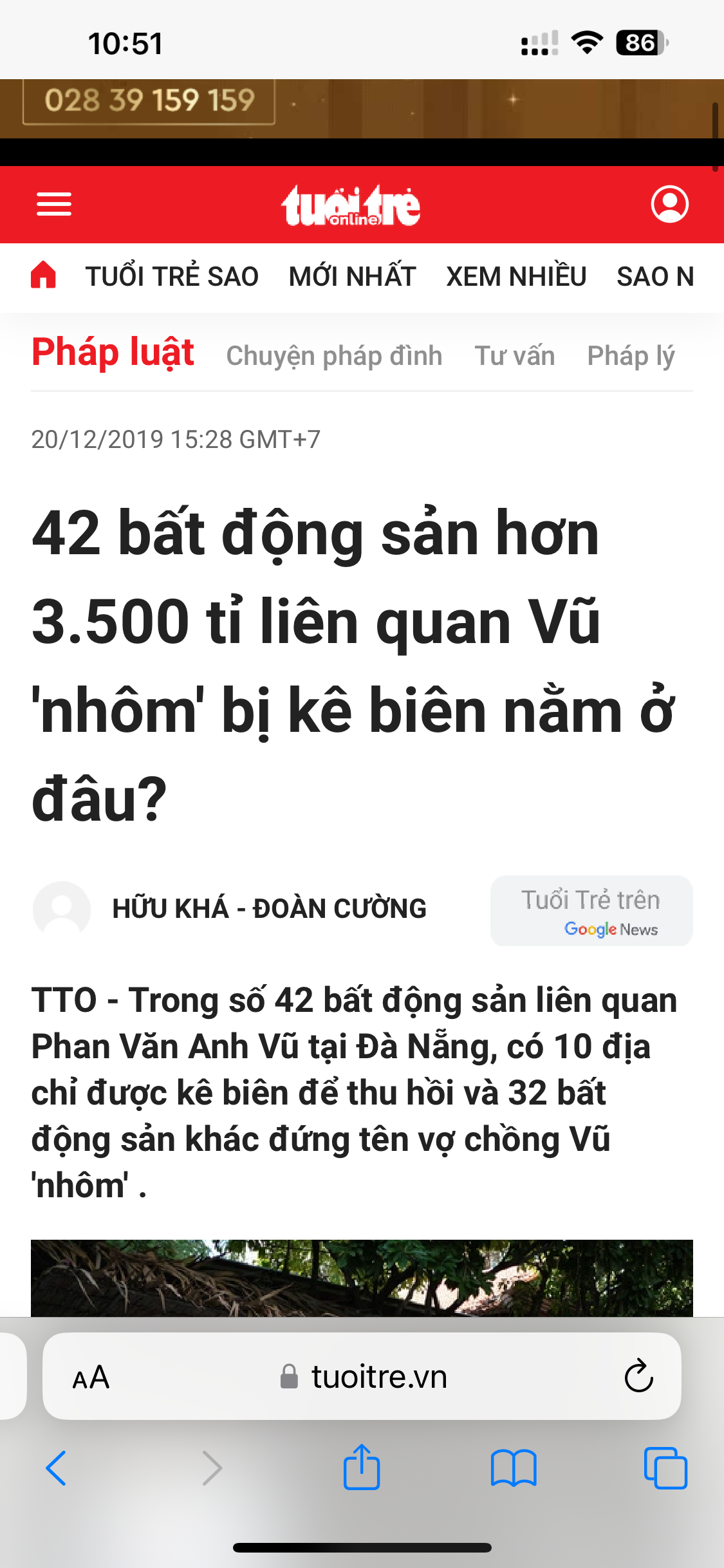 106956-7952b49cc3e0.png