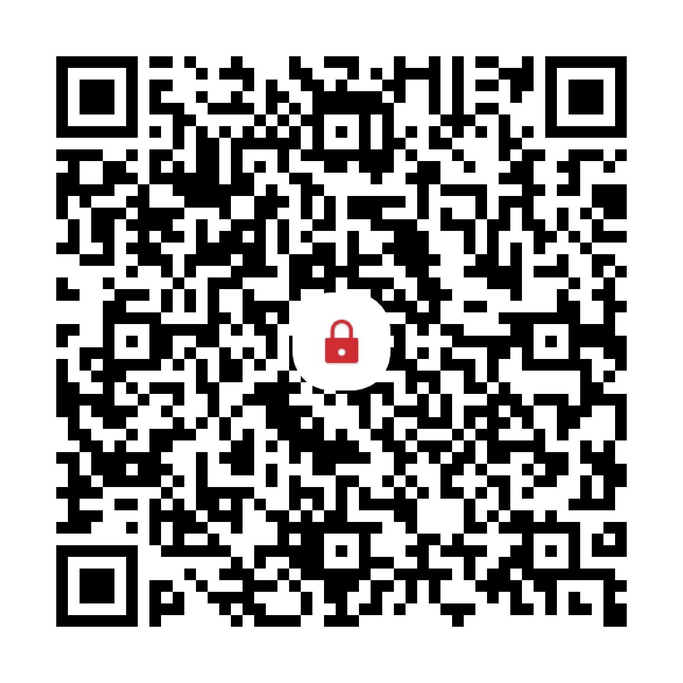 107015-0031936ddb26.jpg