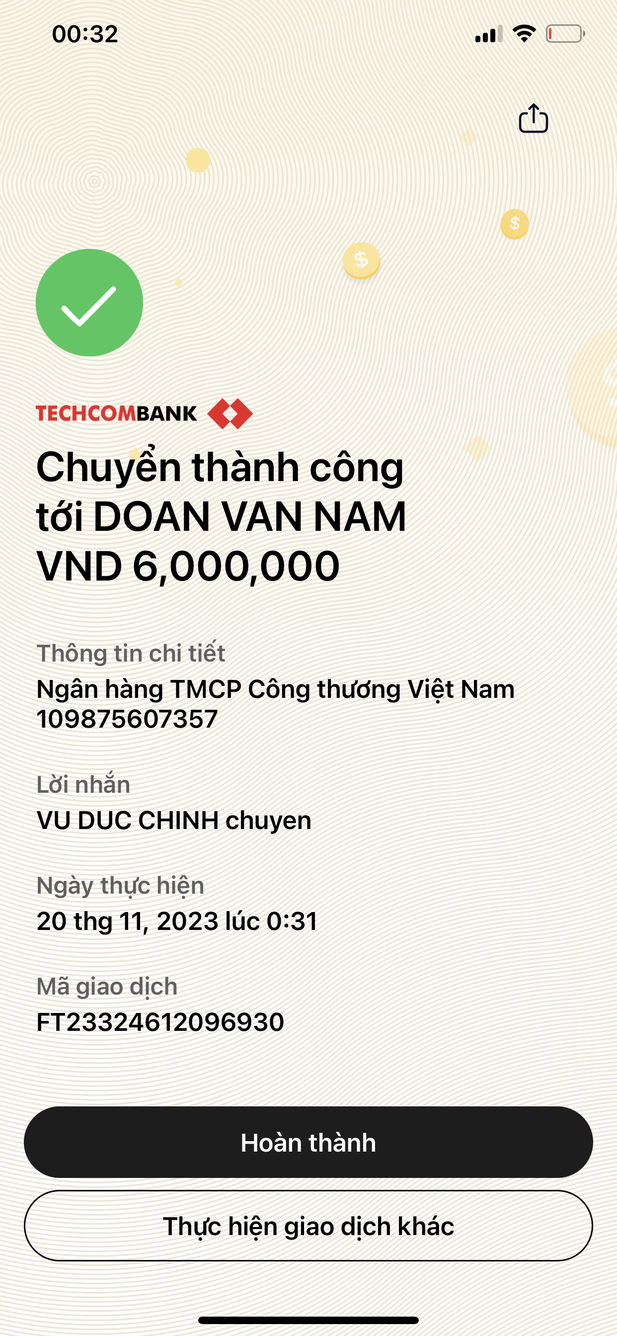 107018-b1ed848137c1.png