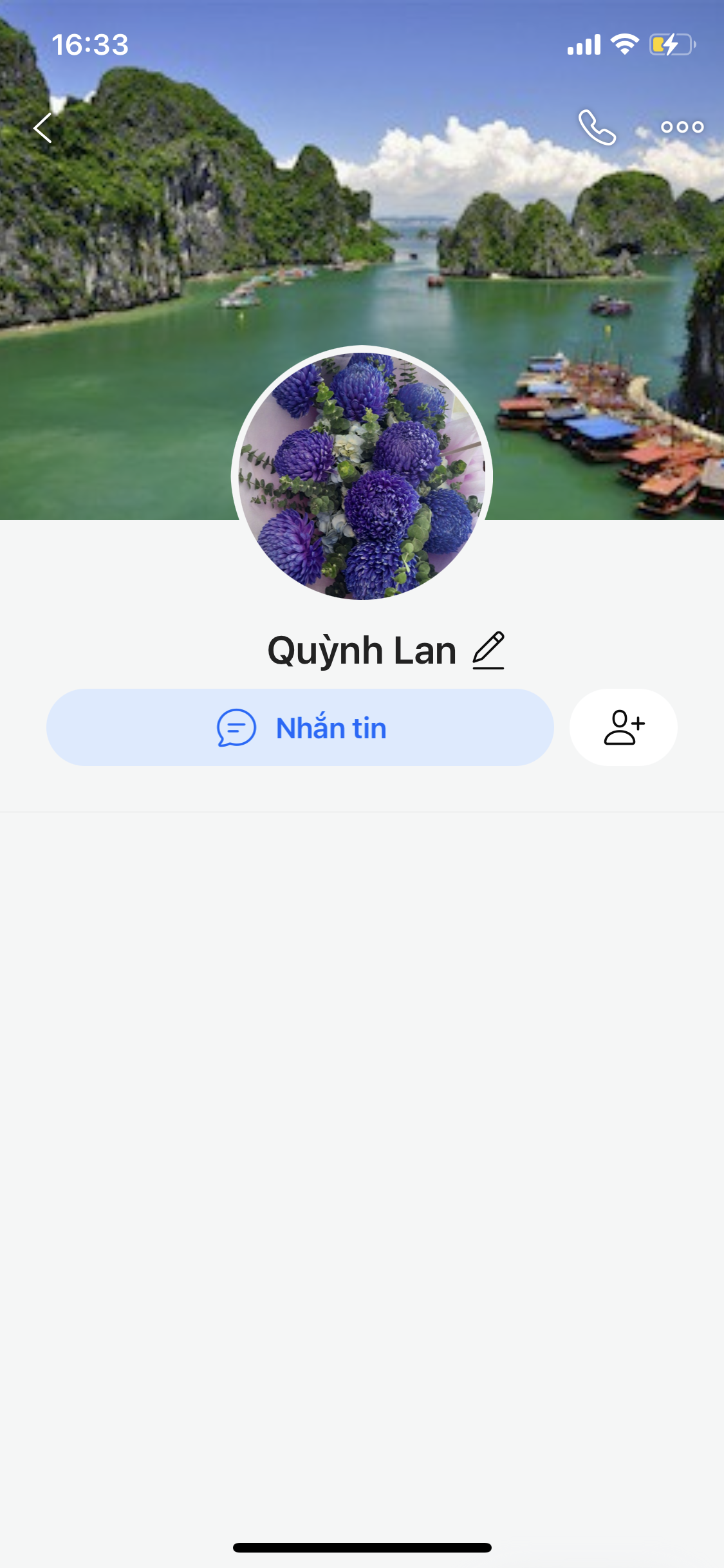 107116-8043fb0114fc.png