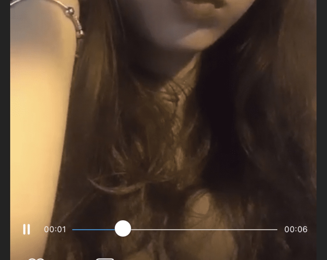 107704-efe96a7f0a63.jpeg