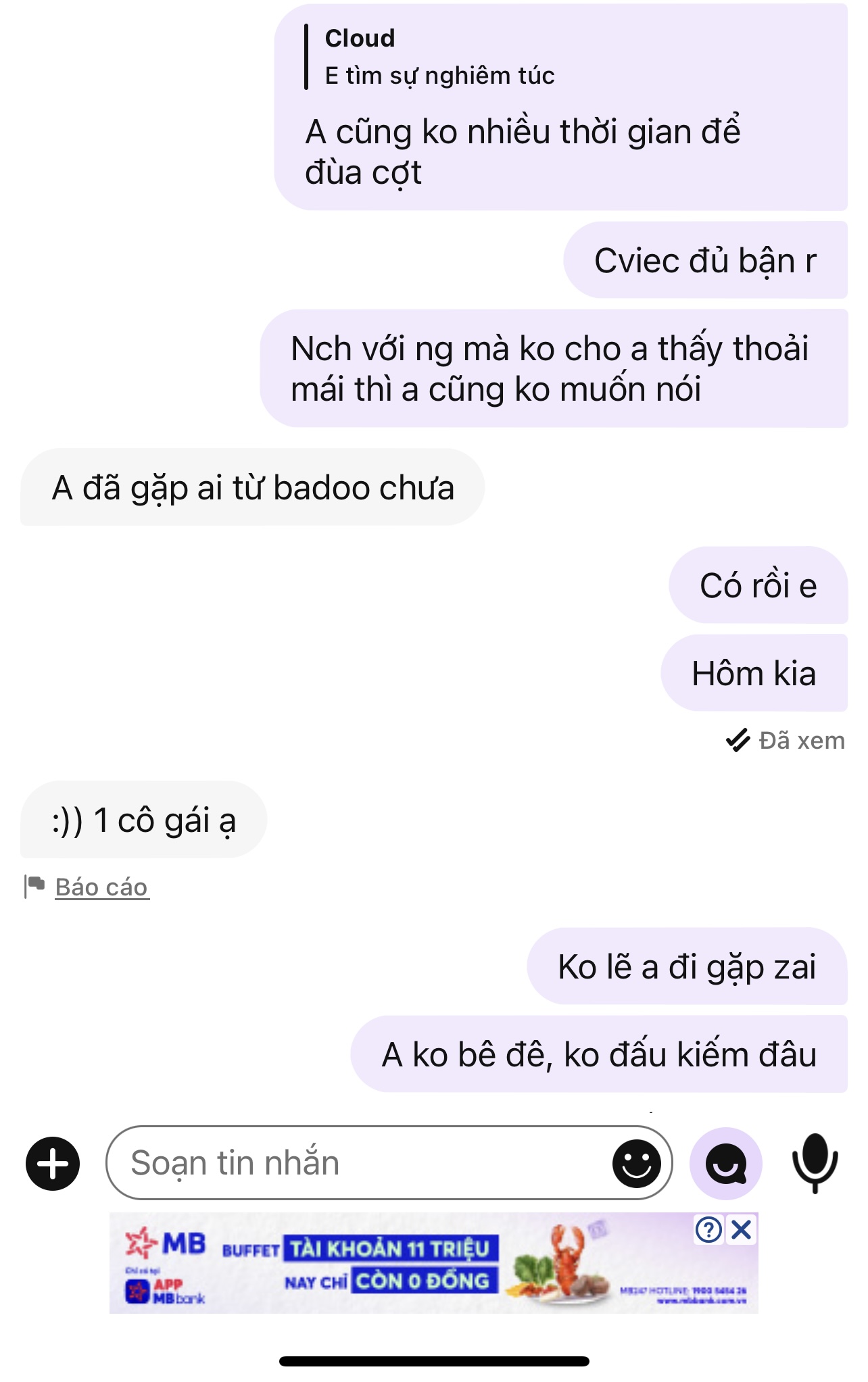 107912-b06c1a216049.jpeg
