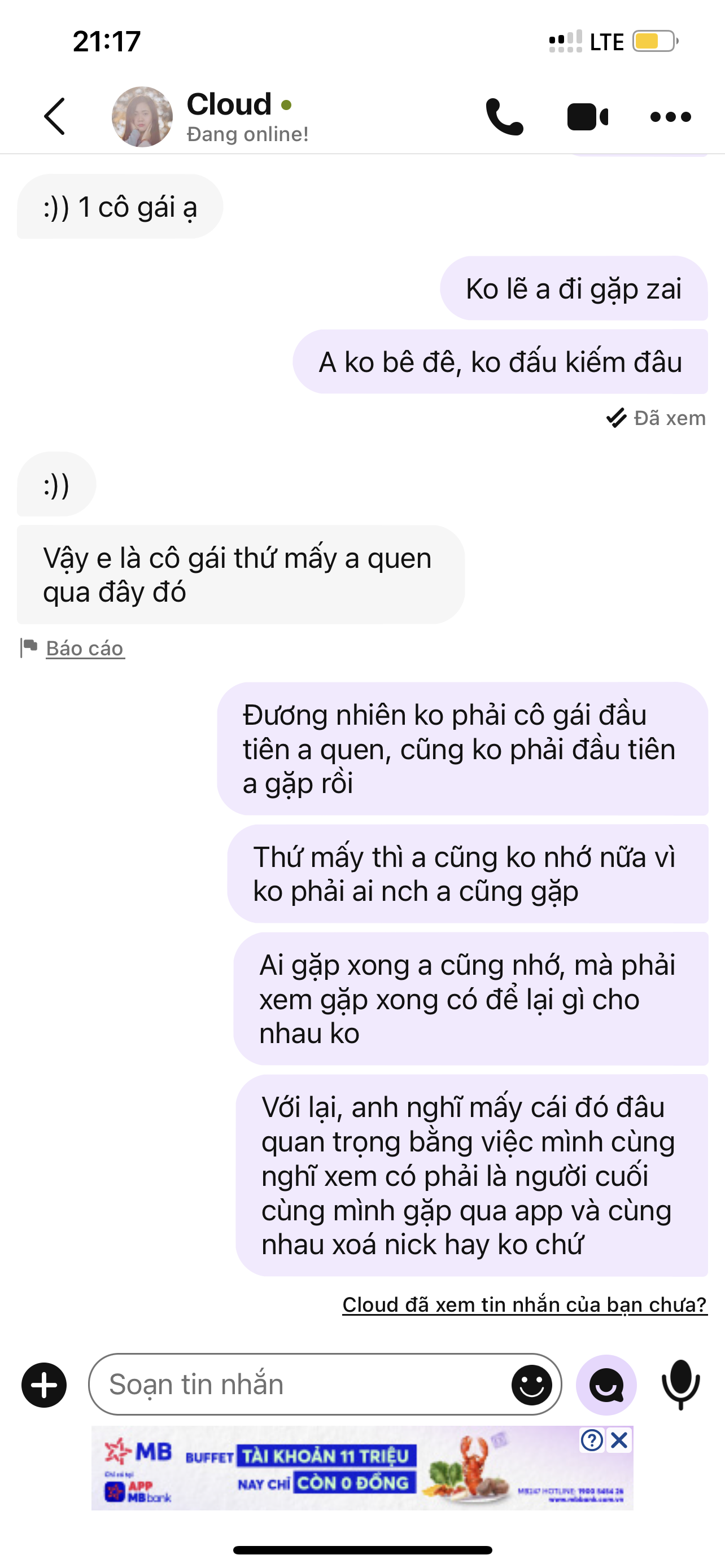 107914-8a0bd686e179.png