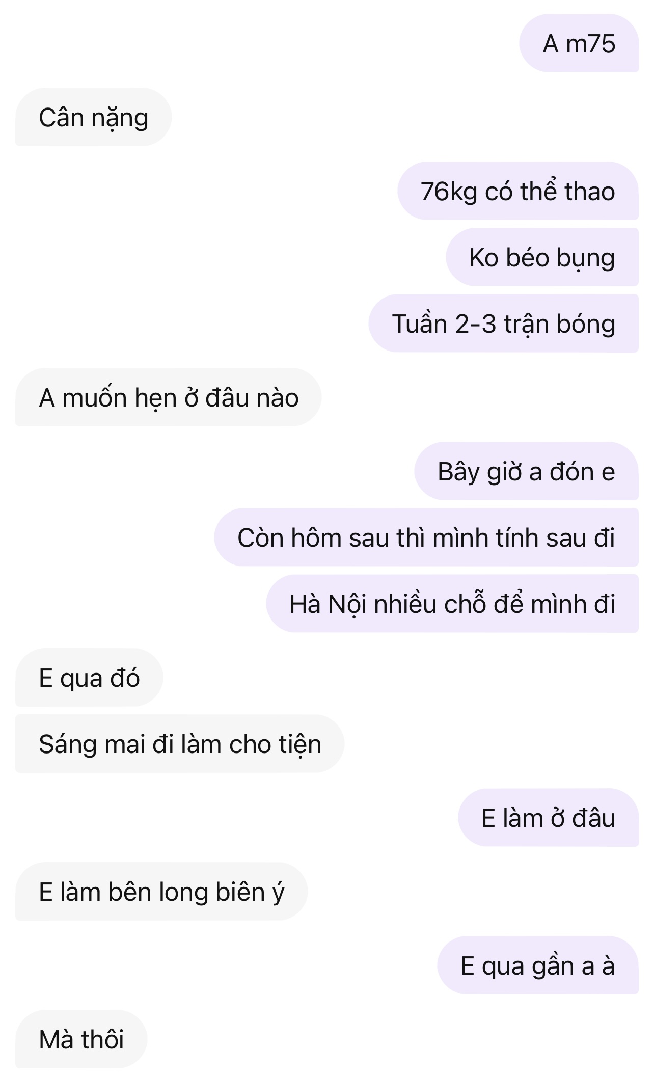 108082-5dd7dd2b74ba.jpeg