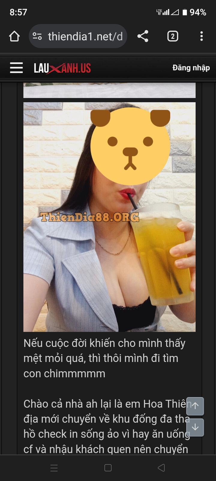 108241-1d4bcbdfb691.png