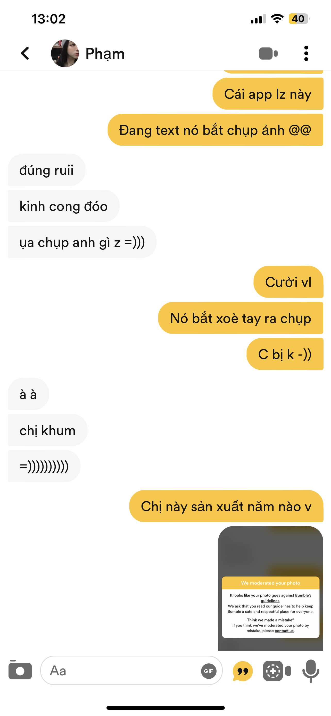 108338-0a21aa13e449.png