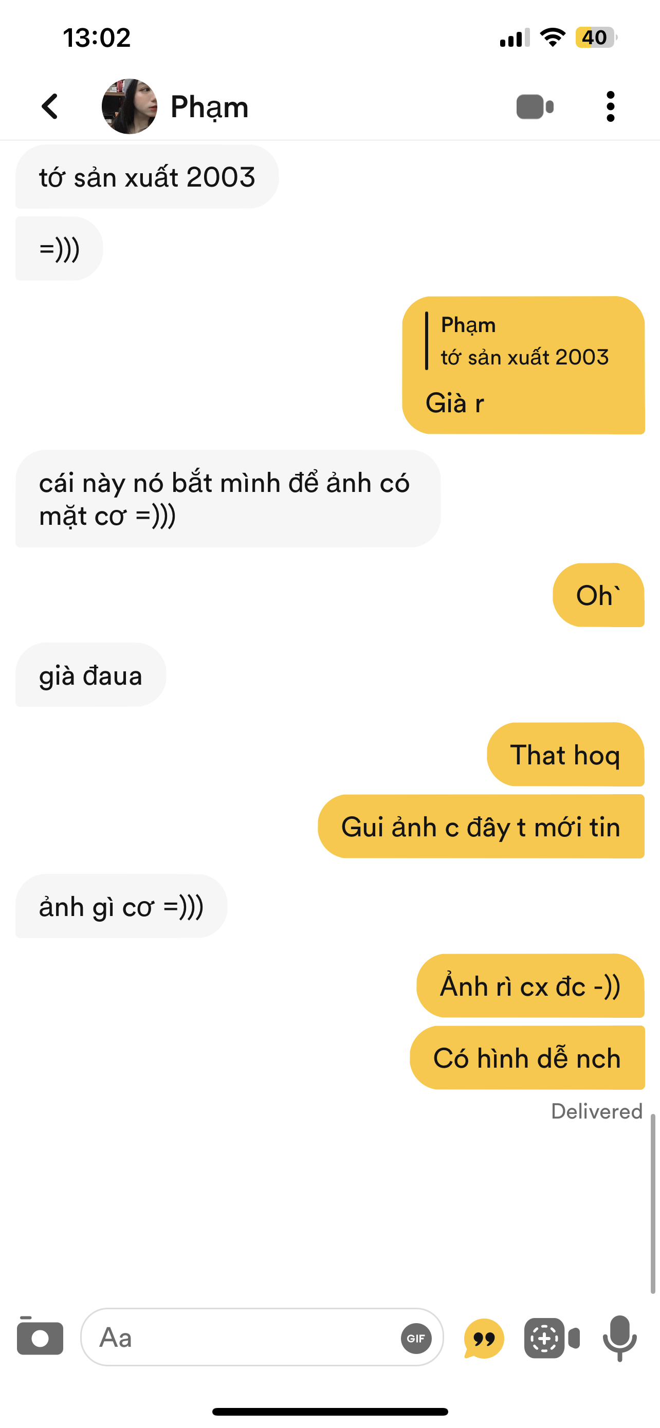 108339-36acef96c4c1.png
