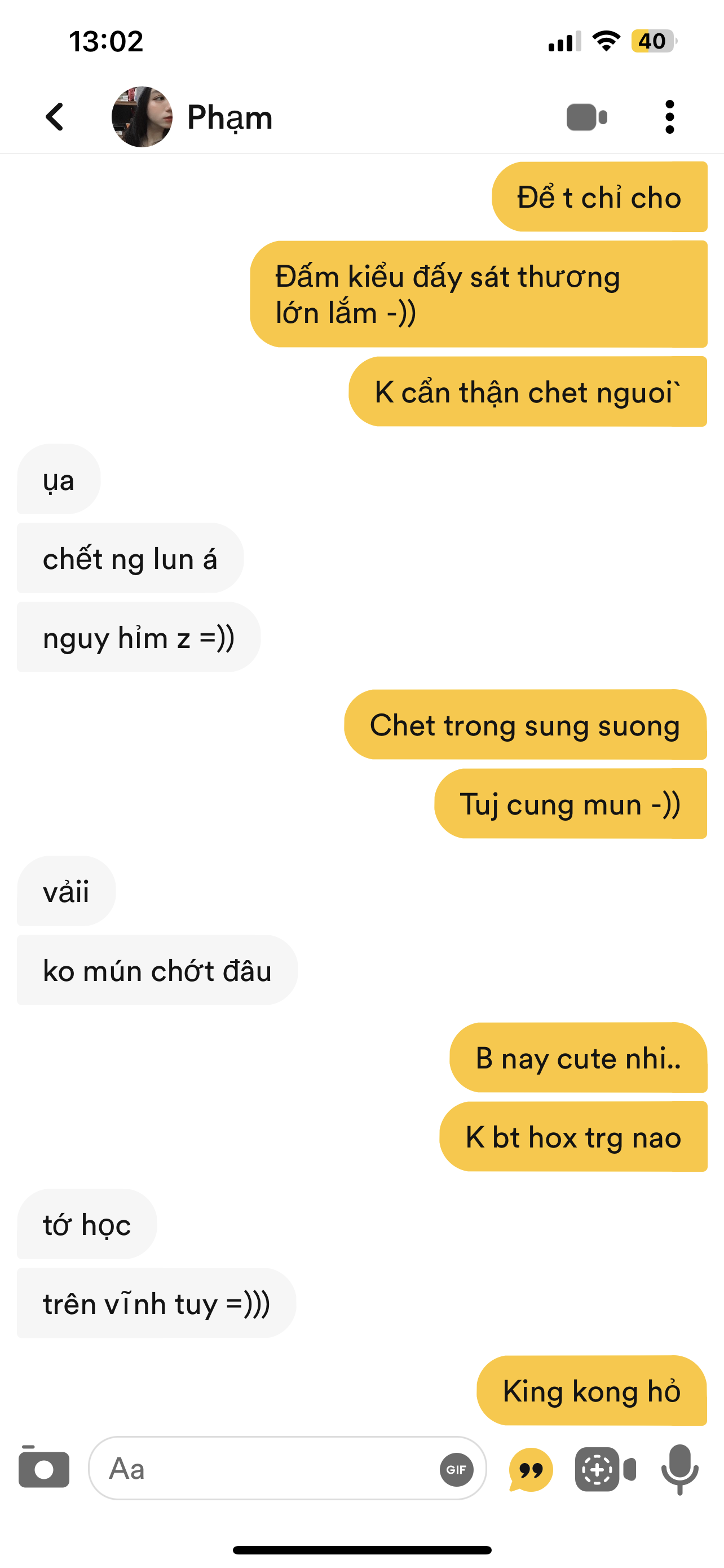 108340-85cbff3b8da7.png