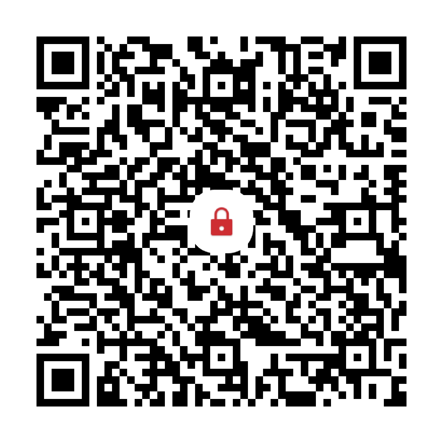 108686-a65e86320ab9.jpg