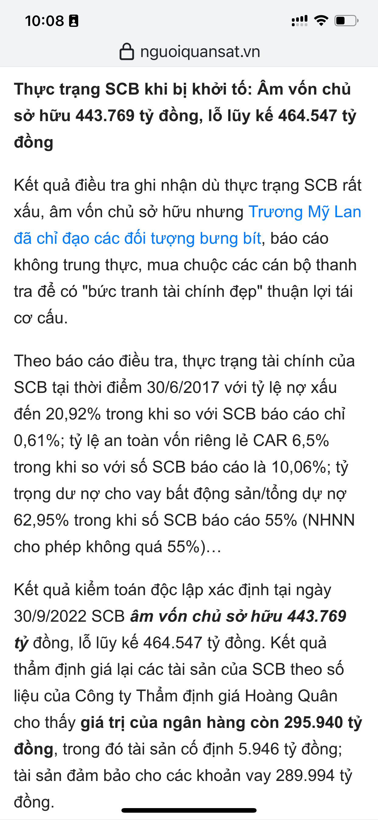 108745-78c43e6a3bac.png