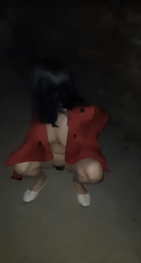 108747-c6e18e092fab.png