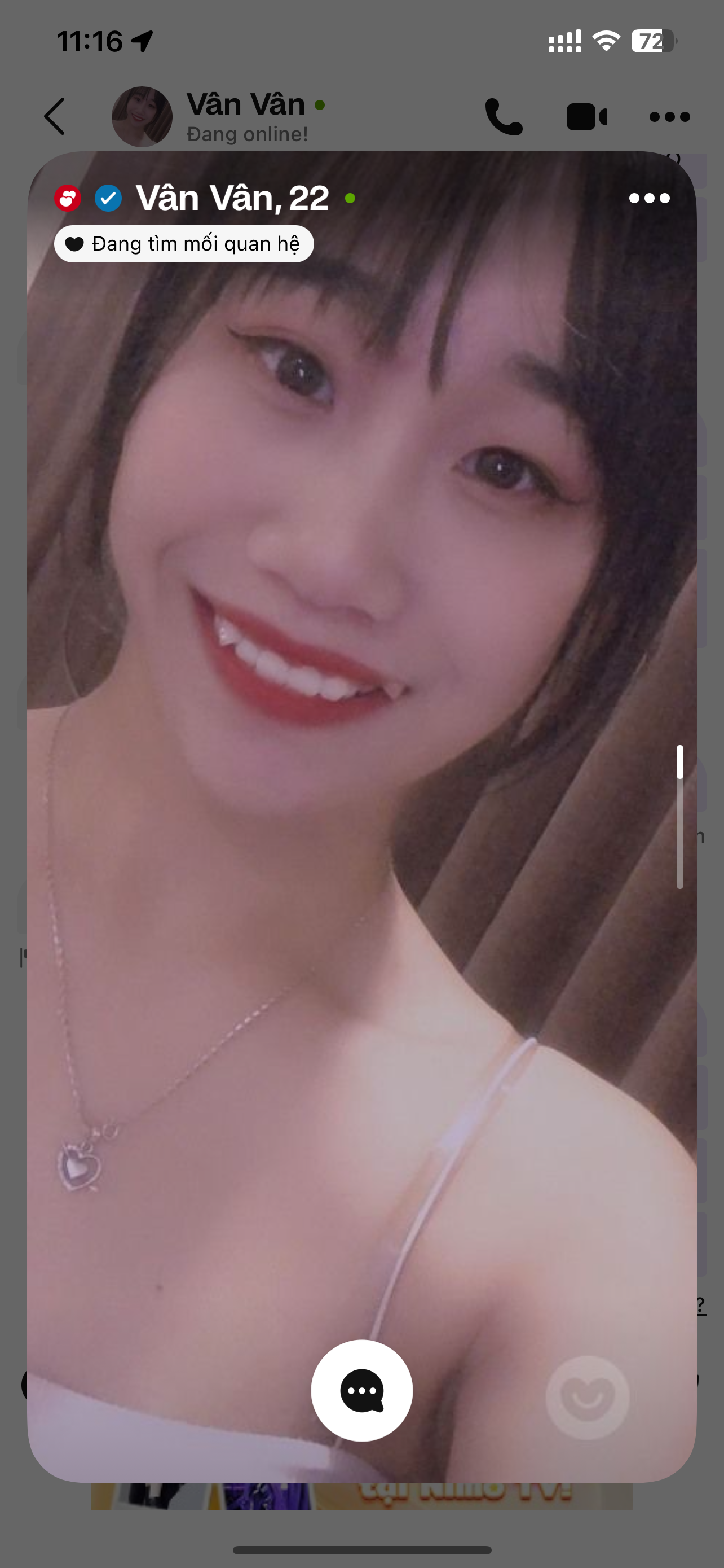 108764-bc1e957d04dd.png
