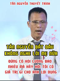 108808-7b4d25080d22.jpeg