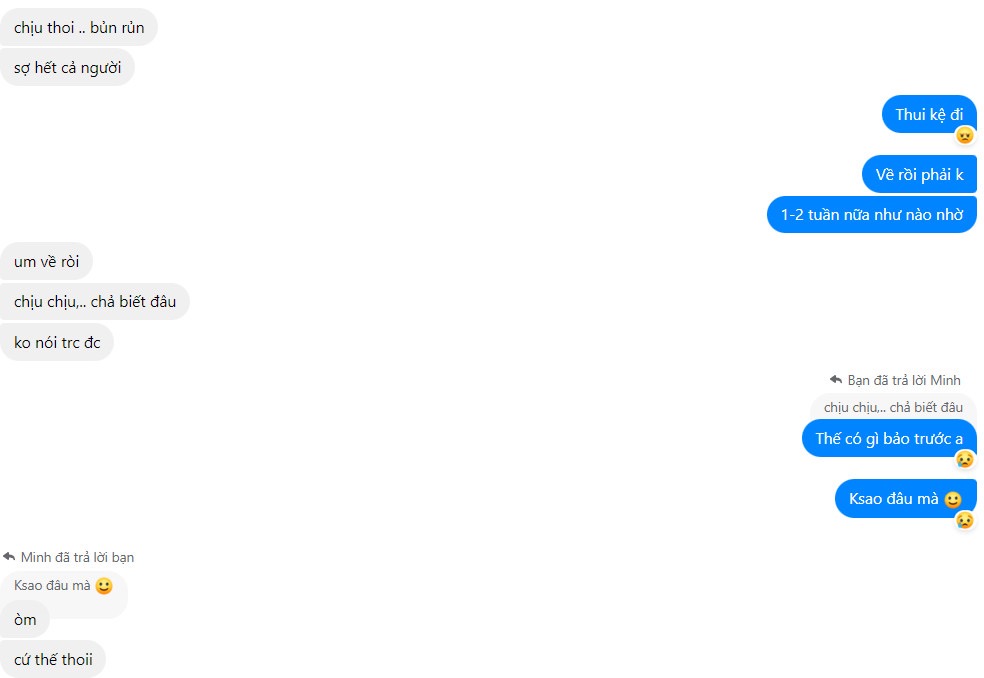 109015-9984c7da9944.jpeg