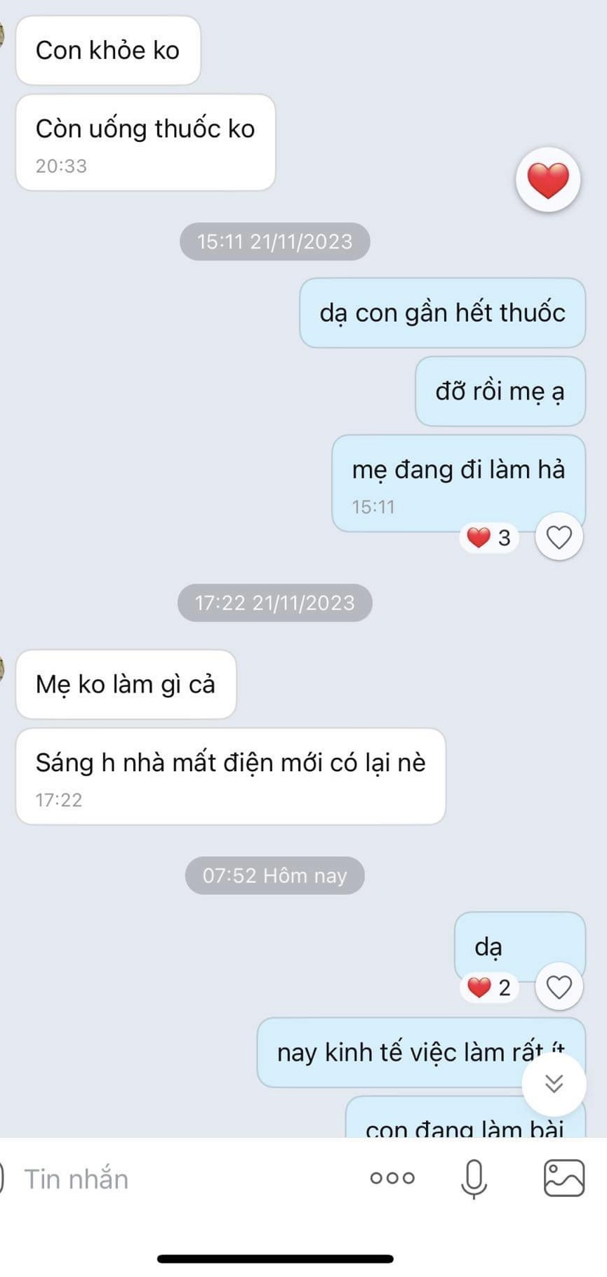 109045-7a74e0b05a4d.jpeg