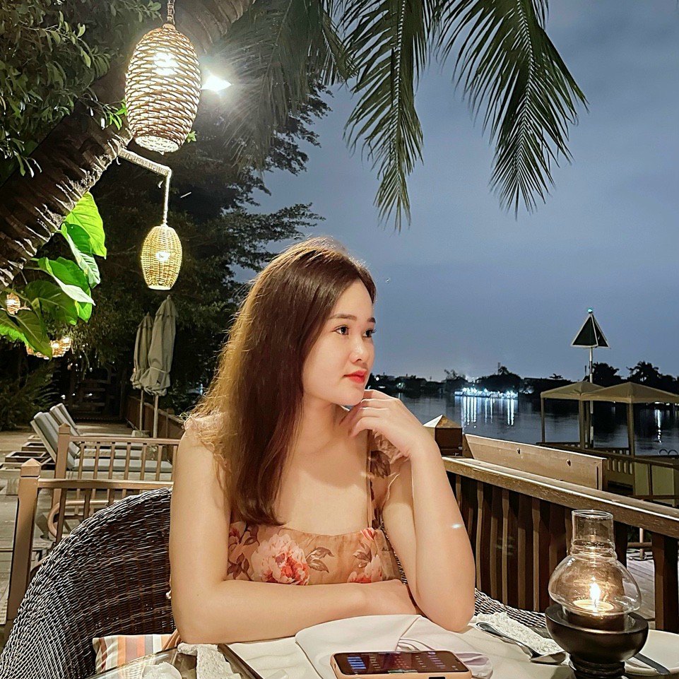 109171-ea7e16fb7b18.jpg