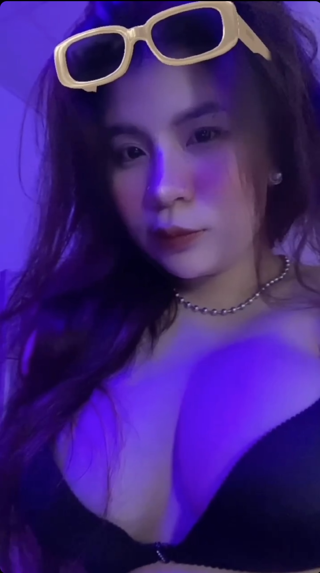 109178-0bdd170dee46.jpeg