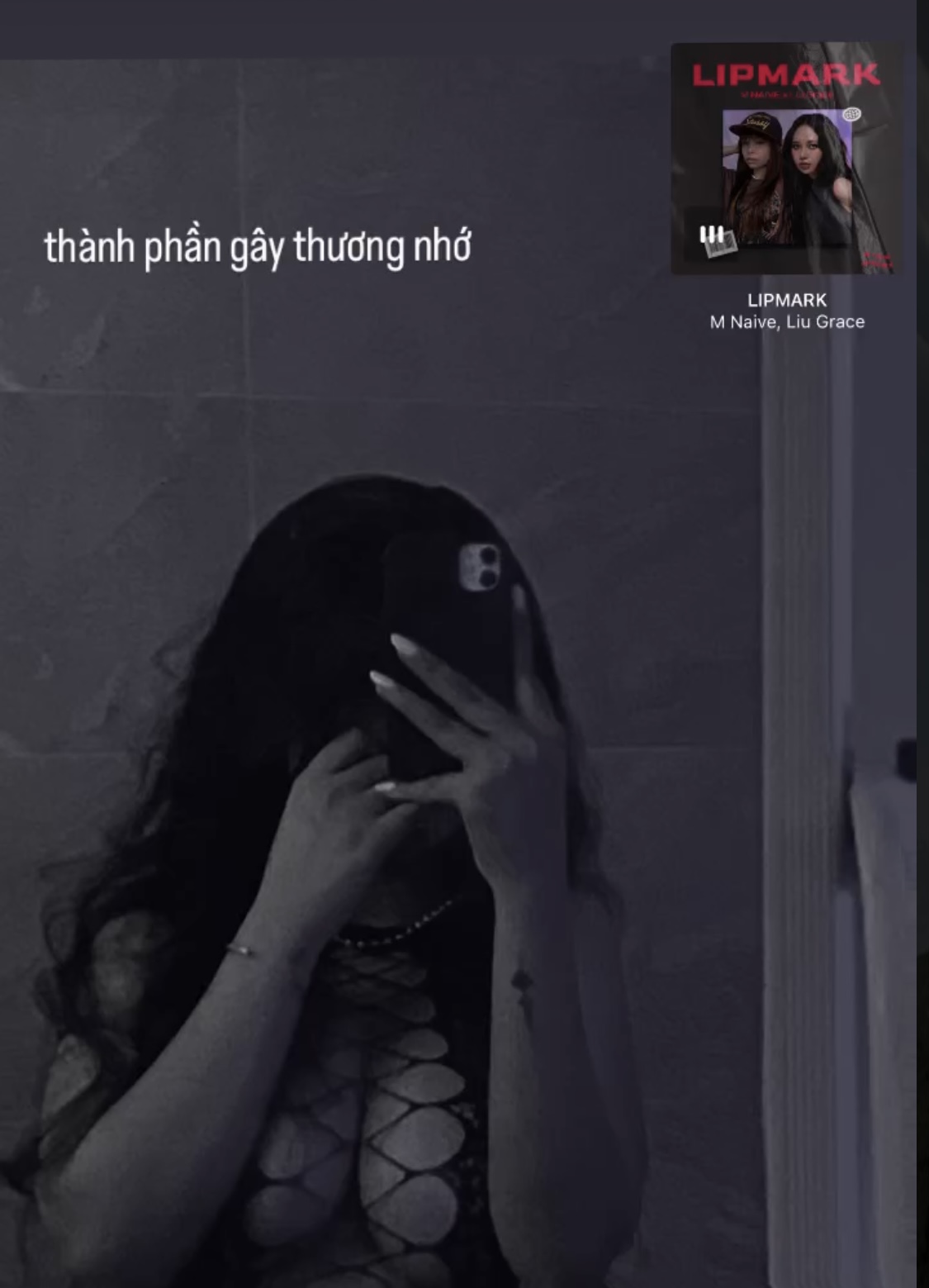 109179-33f4a63a32d8.jpeg