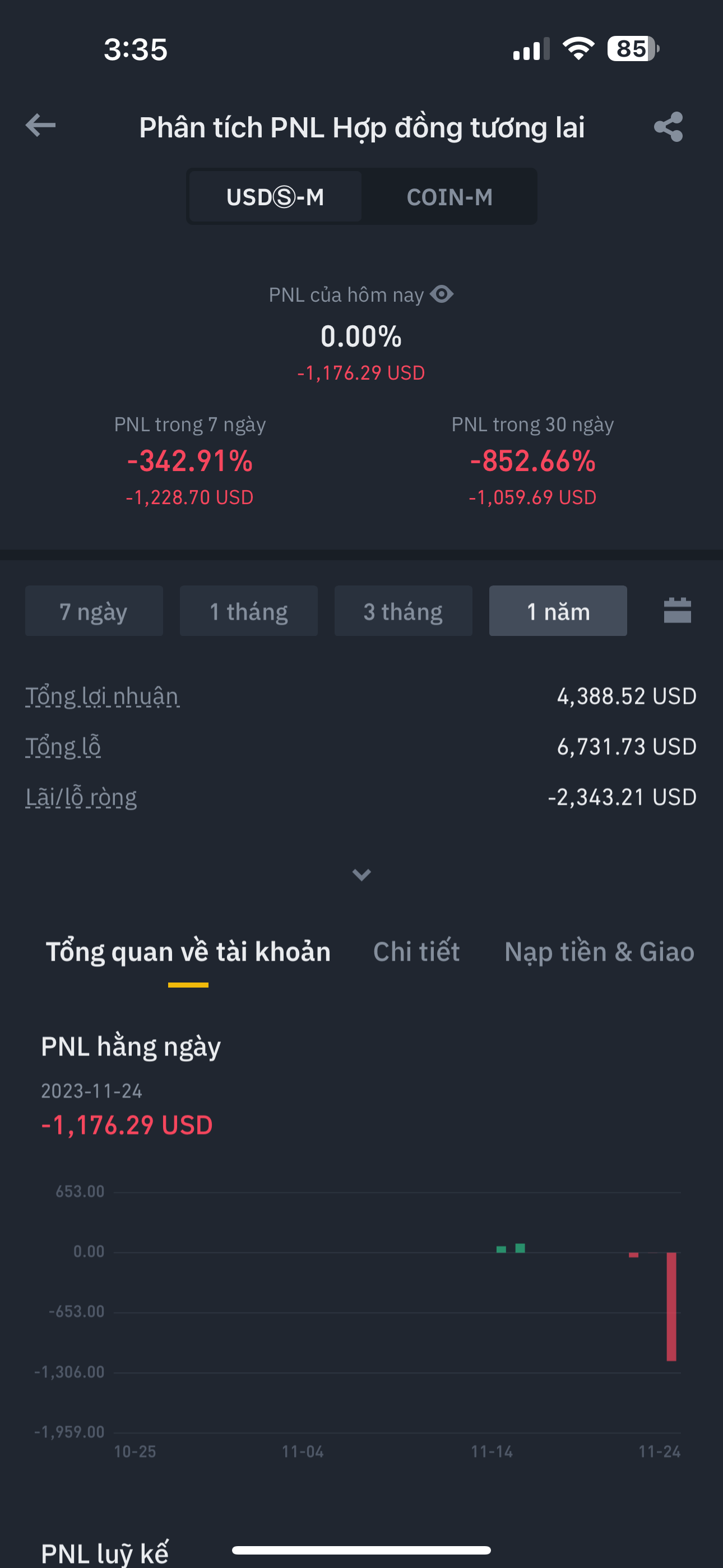 109291-5e259a96aef9.png
