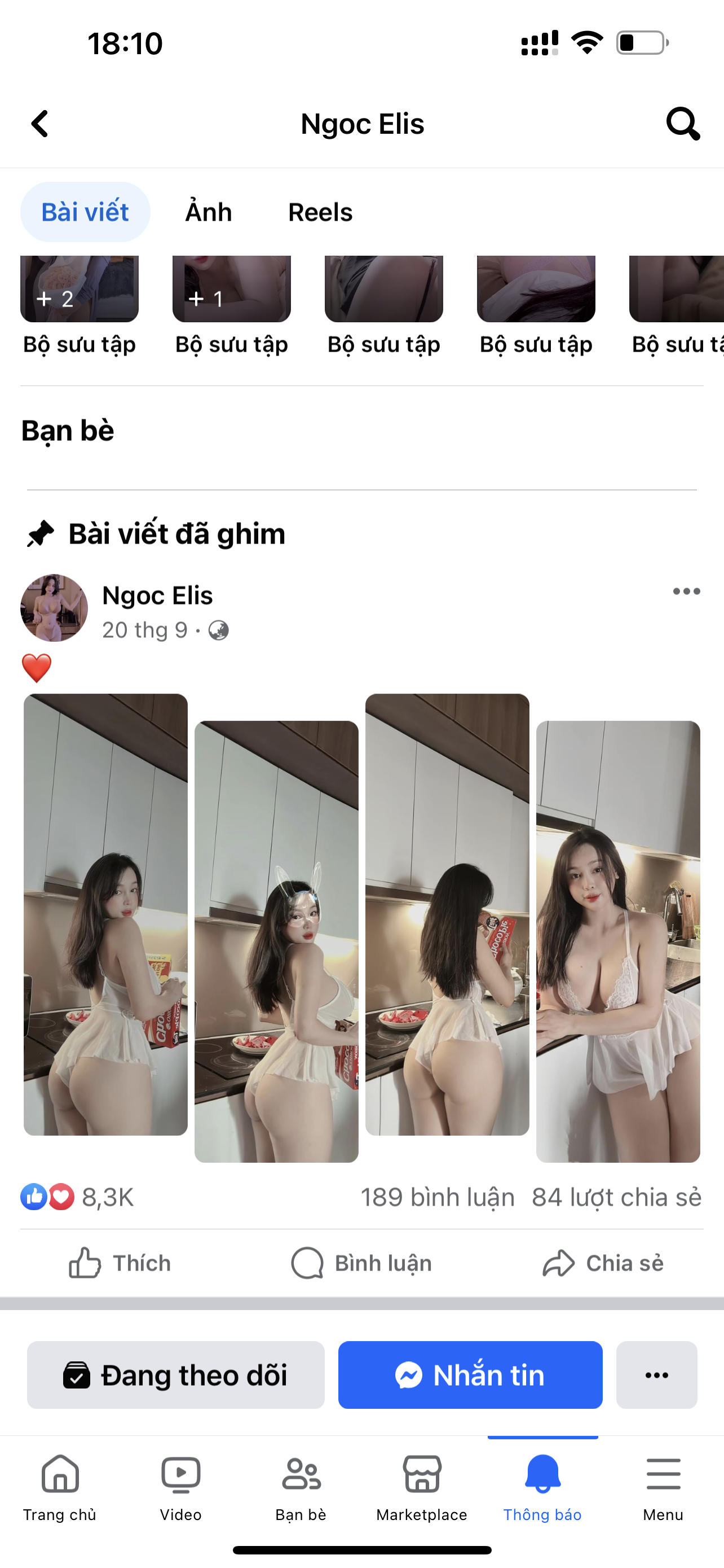 109431-c21f7d619c0a.png