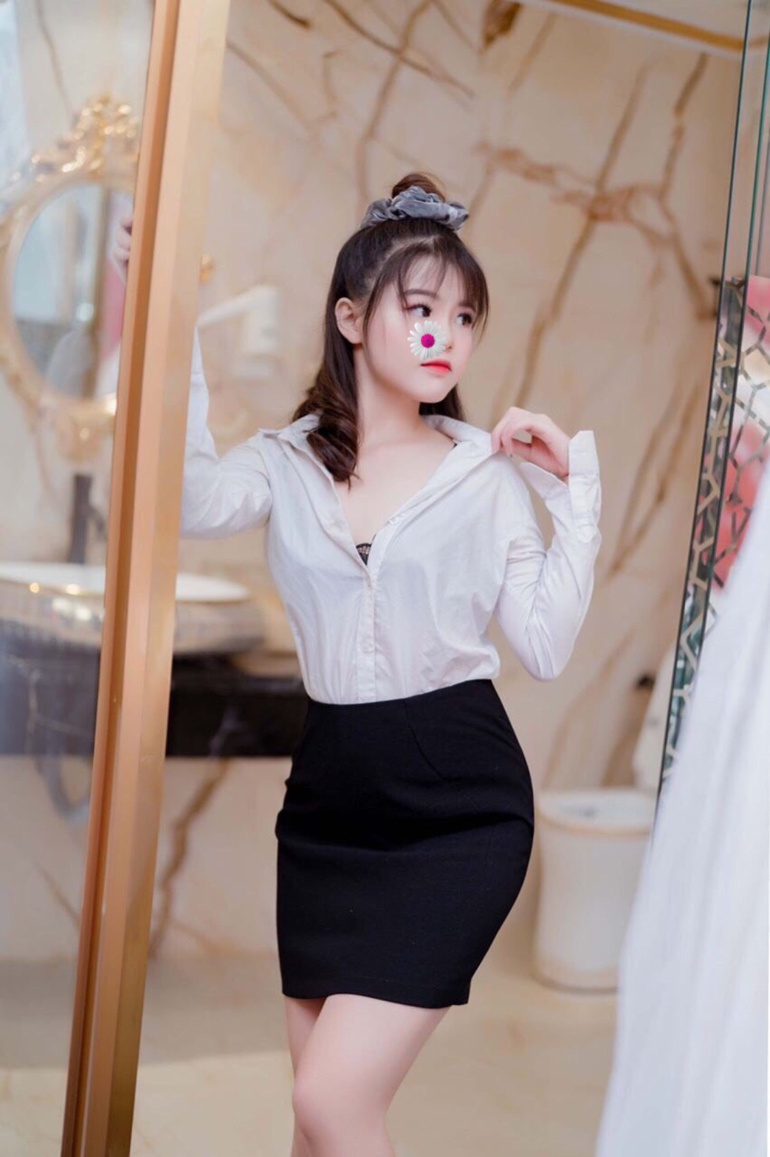 109442-d1cdc755ae9a.jpg