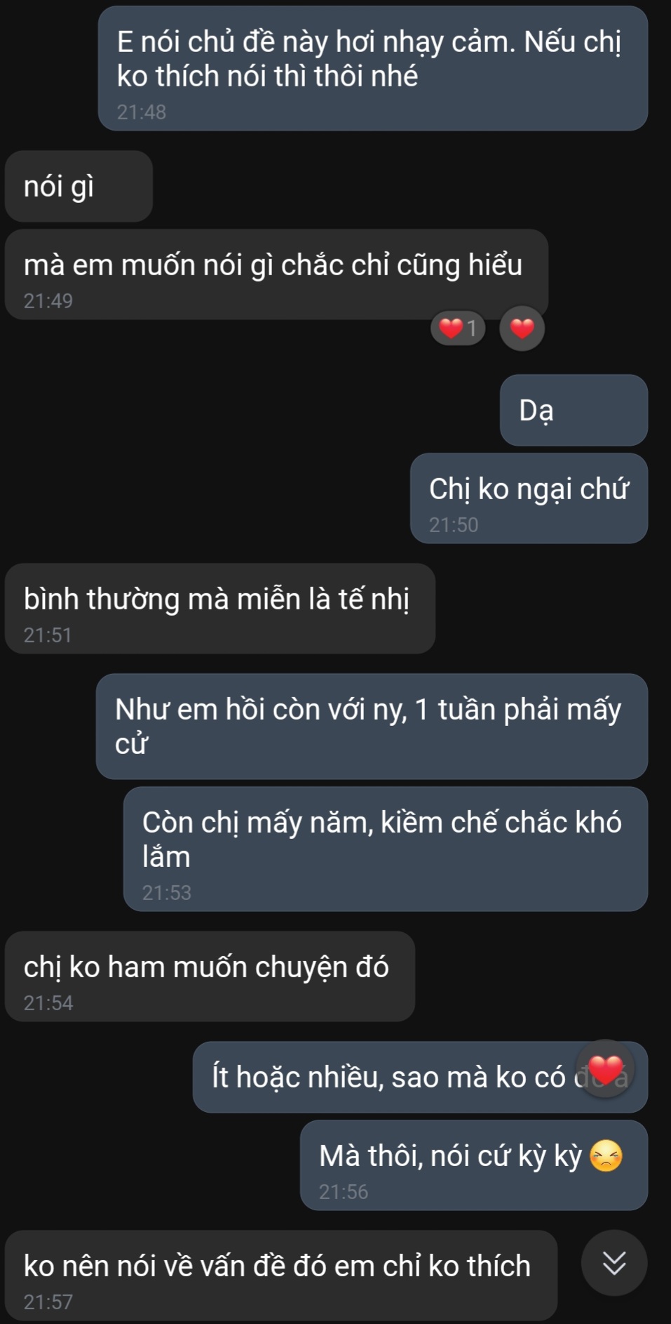 109521-274e49916fc9.jpg