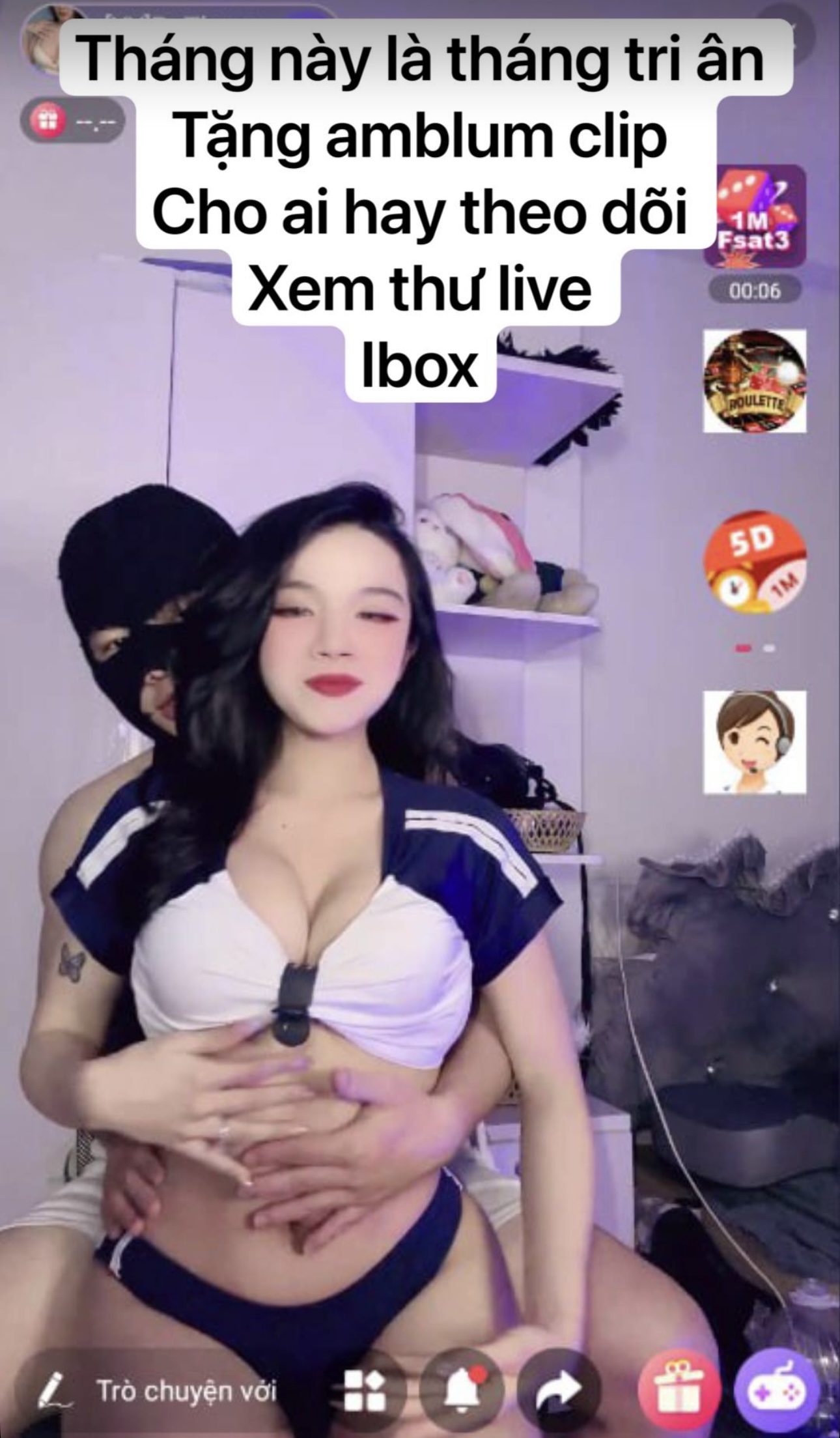 109522-77e159fa5aee.jpeg