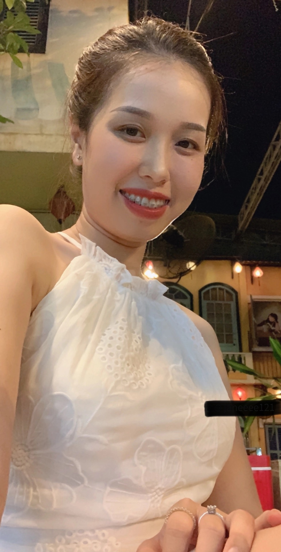 109758-f8f3cb5223a6.jpeg